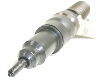 Bränslepump för Lastbil Volvo Injector 22254568: bild 2 Bränslepump för Lastbil Volvo Injector 22254568: bild 2