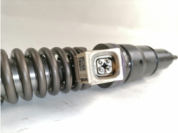 Bränslepump för Lastbil Volvo Injector 22254568: bild 4 Bränslepump för Lastbil Volvo Injector 22254568: bild 4