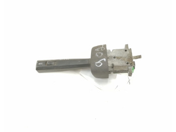 Elektriskt system VOLVO