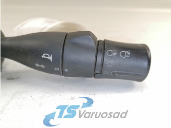 Elektriskt system för Lastbil Volvo Juhtkang, suunatuled 34582101: bild 2