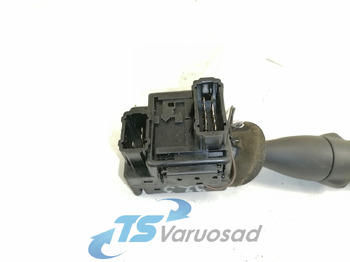 Elektriskt system för Lastbil Volvo Juhtkang, suunatuled 34582101: bild 3