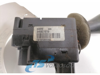 Elektriskt system för Lastbil Volvo Juhtkang, suunatuled 345821010: bild 3 Elektriskt system för Lastbil Volvo Juhtkang, suunatuled 345821010: bild 3