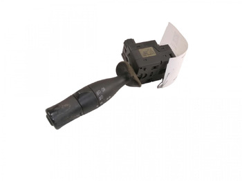 Elektriskt system VOLVO