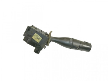 Elektriskt system VOLVO