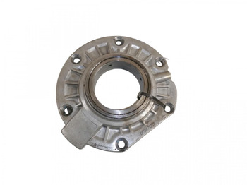 Växellåda och reservdelar VOLVO