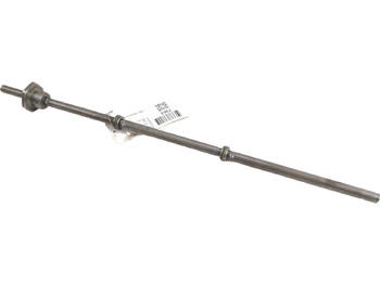 Växellåda och reservdelar VOLVO