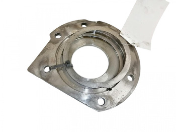 Växellåda och reservdelar VOLVO