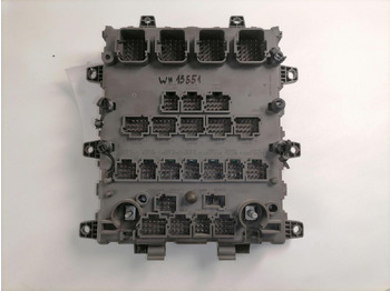 Säkring för Lastbil Volvo Kaitsmepaneel 7421045777: bild 4