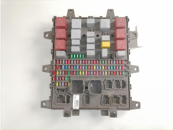 Säkring för Lastbil Volvo Kaitsmepaneel 7421045777: bild 3