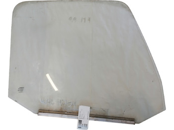 Fönster och reservdelar VOLVO