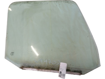 Fönster och reservdelar VOLVO