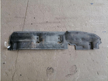 Universaldel för Lastbil Volvo Noise reduction mat under the cab 21145508: bild 3