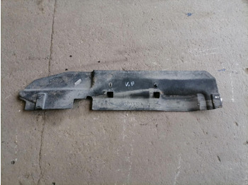 Universaldel för Lastbil Volvo Noise reduction mat under the cab 21145508: bild 2