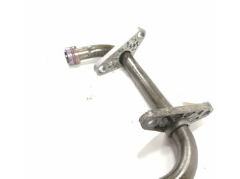 Oljepump för Lastbil Volvo Oil pump pipe 20498189: bild 4 Oljepump för Lastbil Volvo Oil pump pipe 20498189: bild 4