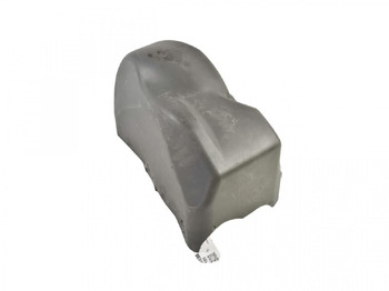 Aerodynamik/ Spoiler VOLVO