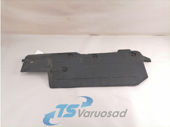 Aerodynamik/ Spoiler VOLVO