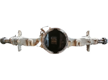 Axel och reservdelar VOLVO