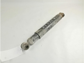Stöddämpare för Lastbil Volvo Rear axel shock absorber T1260: bild 3 Stöddämpare för Lastbil Volvo Rear axel shock absorber T1260: bild 3
