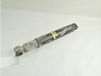 Stöddämpare för Lastbil Volvo Rear axel shock absorber T1260: bild 2 Stöddämpare för Lastbil Volvo Rear axel shock absorber T1260: bild 2