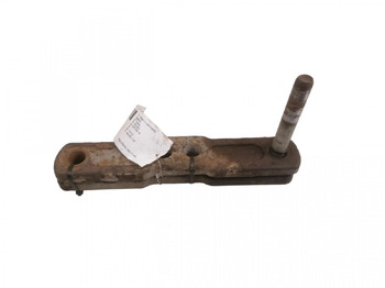 Krängningshämmare VOLVO