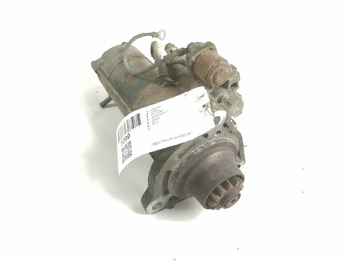 Starter VOLVO