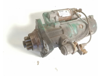 Starter VOLVO