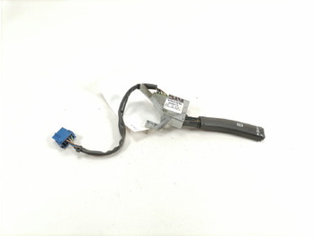 Elektriskt system VOLVO