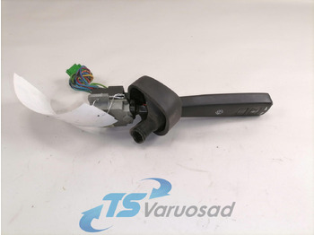 Elektriskt system VOLVO