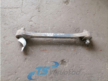 Axel och reservdelar VOLVO