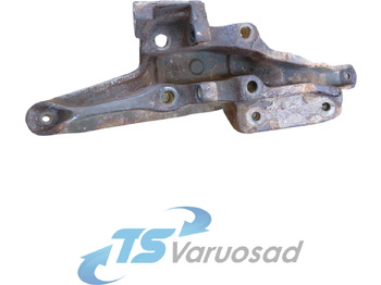 Axel och reservdelar VOLVO