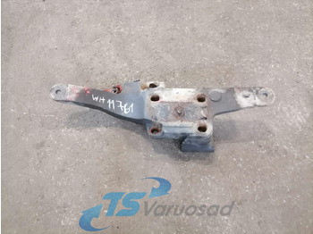 Axel och reservdelar VOLVO