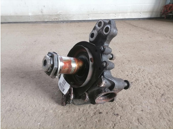 Axel och reservdelar för Lastbil Volvo Volvo käändtelg 20543284: bild 2