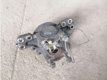 Axel och reservdelar för Lastbil Volvo Volvo käändtelg 20543284: bild 4