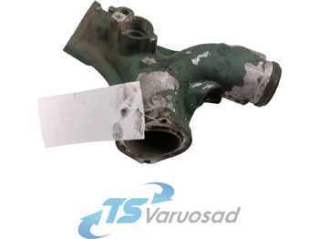 Kylvätskepump VOLVO