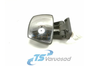 Backspegel VOLVO