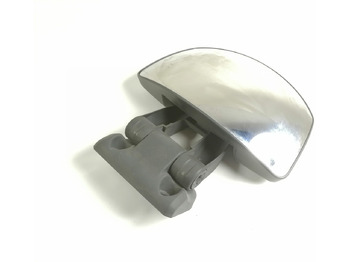 Backspegel VOLVO