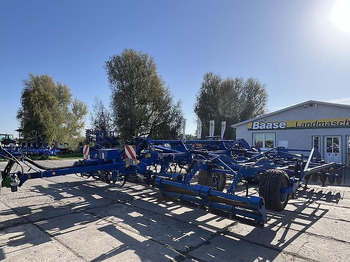 Kultivator KÖCKERLING