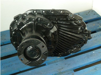 Differential MAN TGA