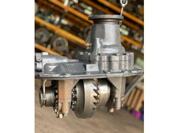 Differential MERCEDES-BENZ Actros
