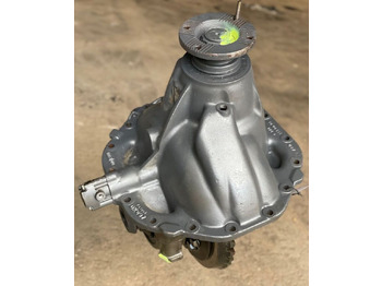 Differential MERCEDES-BENZ
