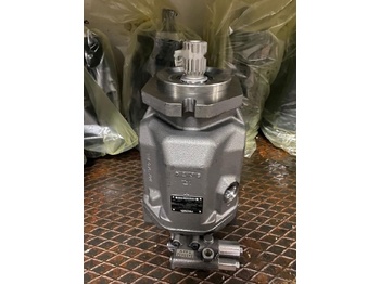 Hydraulpump REXROTH