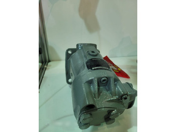 Hydraulpump REXROTH