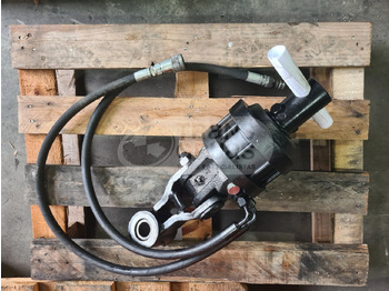 Tillbehör Rotator FR50 de ocasión: bild 3 Tillbehör Rotator FR50 de ocasión: bild 3