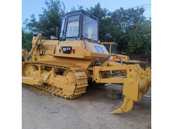 Bulldozer CATERPILLAR D7G