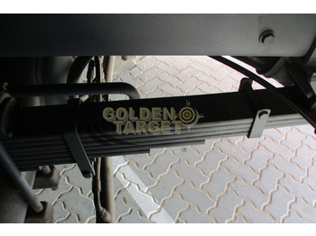 Släck/ Räddningsvagn, Flygplatsutrustning Reynold Boughton Barracuda 6x6 Airport Fire Truck: bild 5 Släck/ Räddningsvagn, Flygplatsutrustning Reynold Boughton Barracuda 6x6 Airport Fire Truck: bild 5