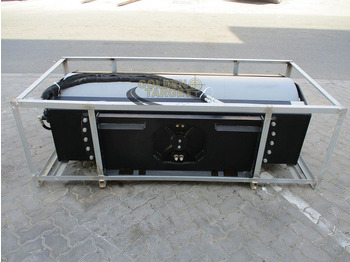 Ny Lastare Suihe: bild 4 Ny Lastare Suihe: bild 4