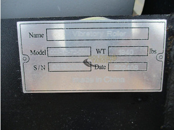 Ny Lastare Suihe: bild 5 Ny Lastare Suihe: bild 5