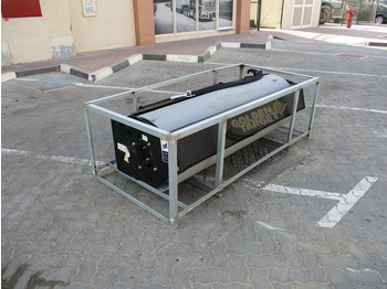 Ny Lastare Suihe: bild 2 Ny Lastare Suihe: bild 2