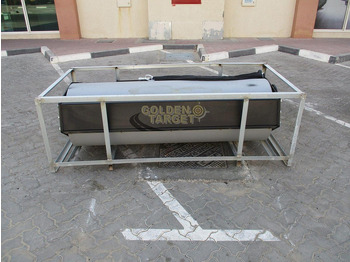 Ny Lastare Suihe: bild 3 Ny Lastare Suihe: bild 3