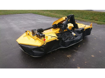 Slåttermaskin NEW HOLLAND